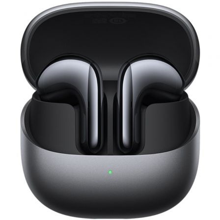 Xiaomi Buds 5 Negro